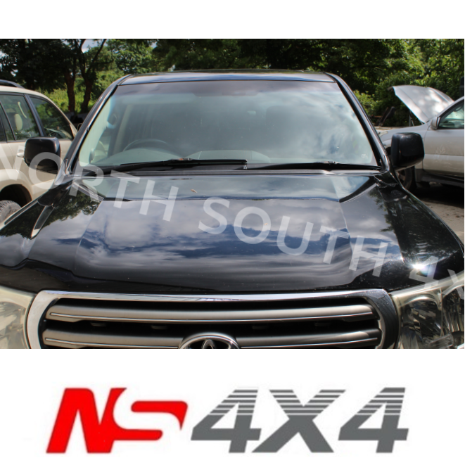 Ns4x4